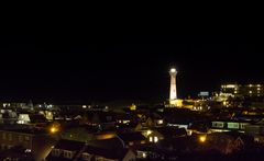 Egmond aan Zee