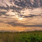 Egmond aan Zee