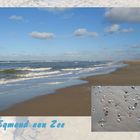 Egmond aan Zee