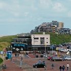 Egmond aan Zee