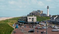 Egmond aan Zee