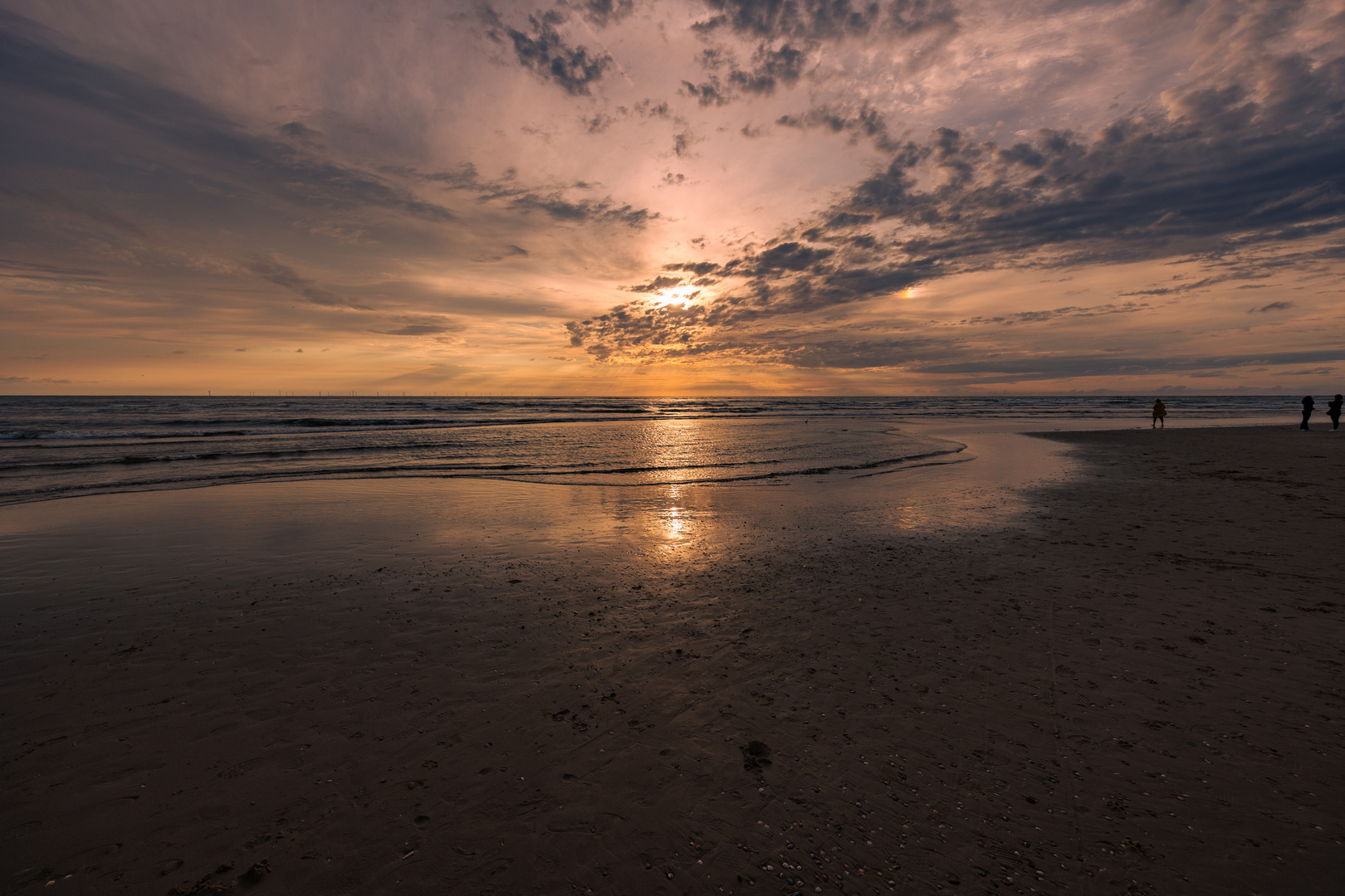 Egmond aan Zee