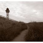 Egmond aan Zee