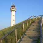 Egmond aan Zee