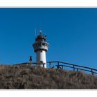 Egmond aan Zee