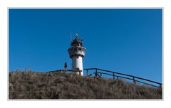 Egmond aan Zee