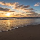 Egmond aan Zee