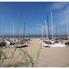 Egmond aan zee