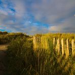 [Egmond aan Zee]