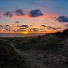 Egmond aan Zee