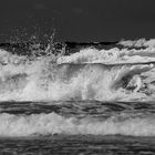 Egmond aan zee