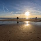 Egmond aan Zee