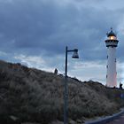 Egmond aan Zee