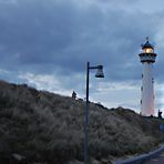 Egmond aan Zee