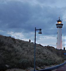 Egmond aan Zee