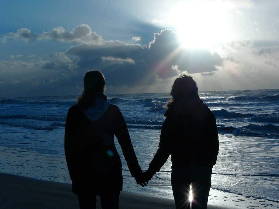 Egmond aan Zee