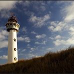 *Egmond aan Zee*