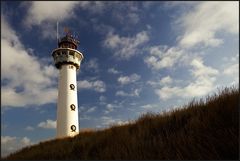 *Egmond aan Zee*