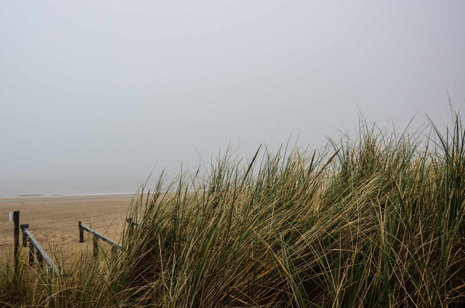 Egmond aan Zee