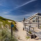 Egmond aan Zee