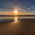 Egmond aan Zee