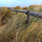 Egmond aan Zee