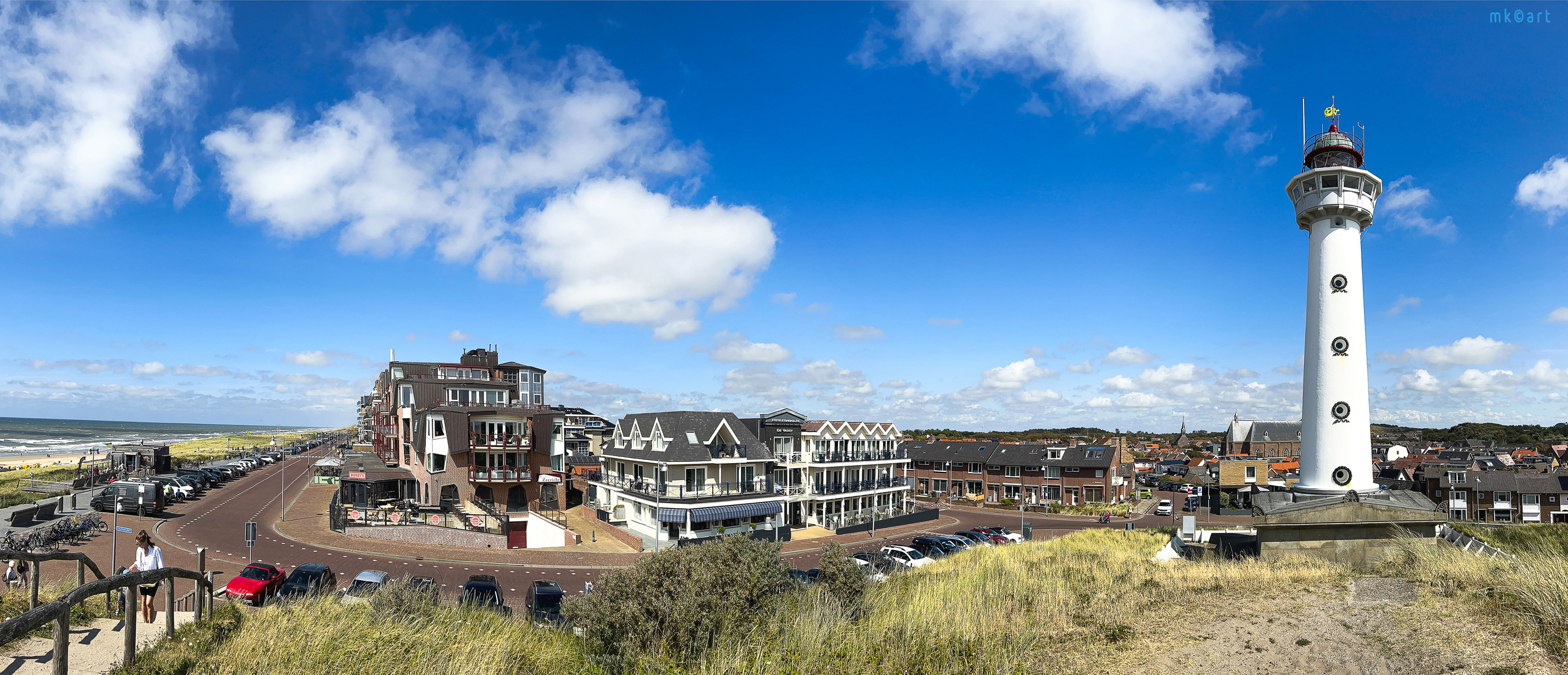 Egmond aan Zee (NL)-2