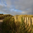 [Egmond aan Zee - Original]