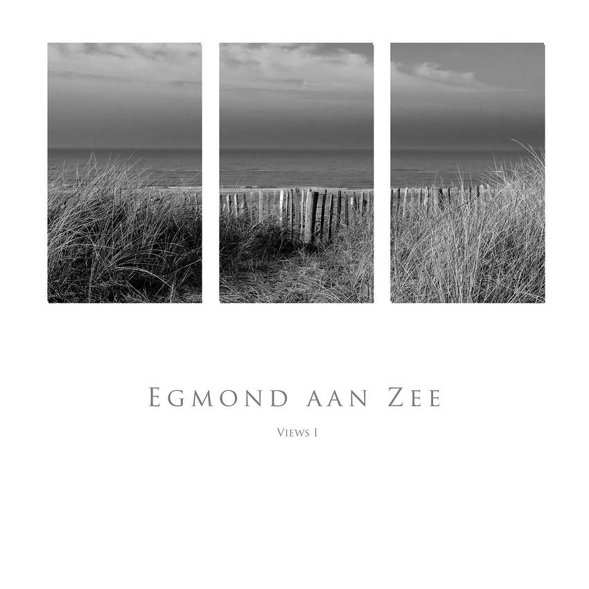 Egmond