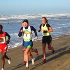 Egmond Halve Marathon