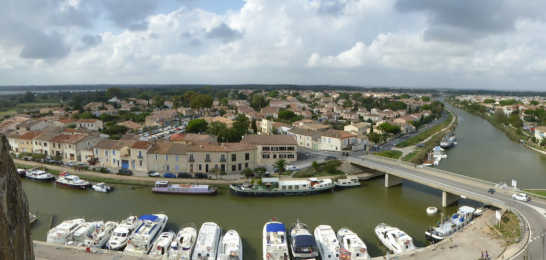 Egmont Foto & Bild europe, france, provencealpescôte d'azur Bilder