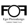 EGO PHOTODESIGN