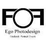 EGO PHOTODESIGN