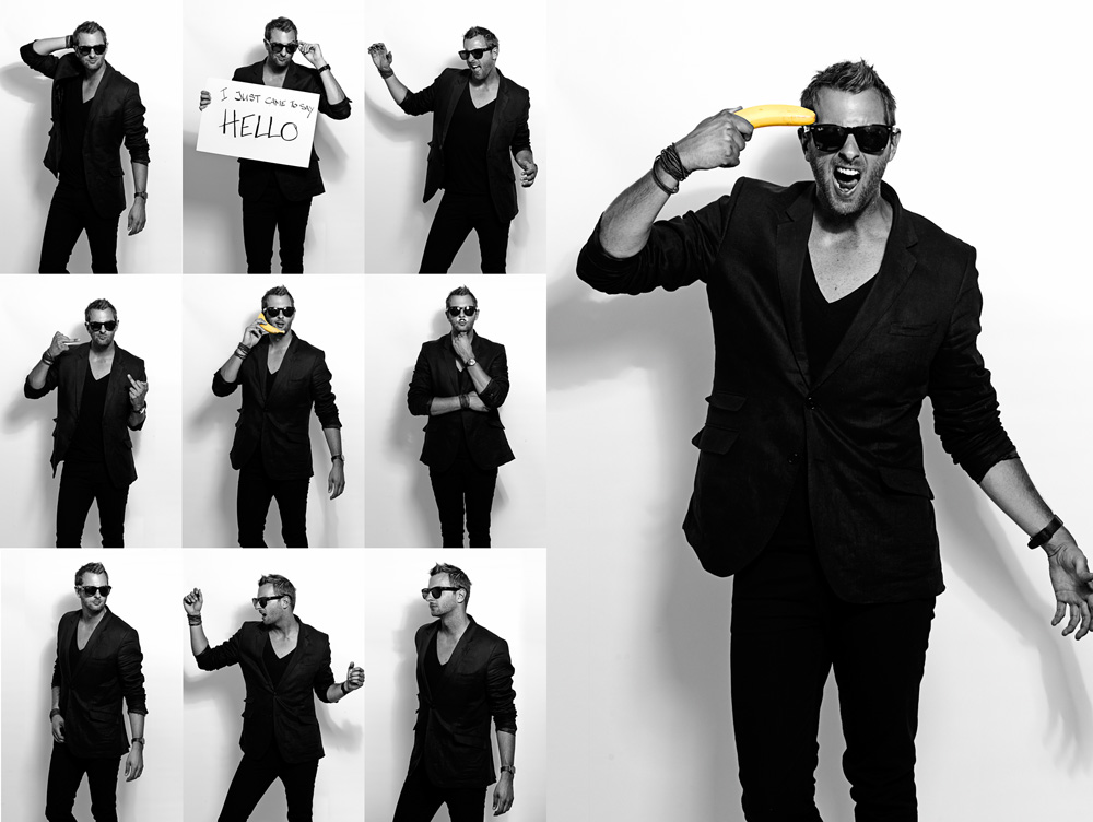 ego shooter Foto & Bild portrait, portraitfotografie männer, indoor