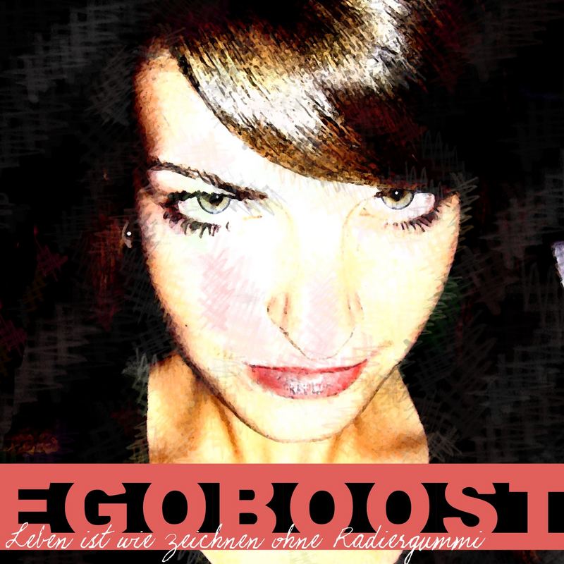 Egoboost