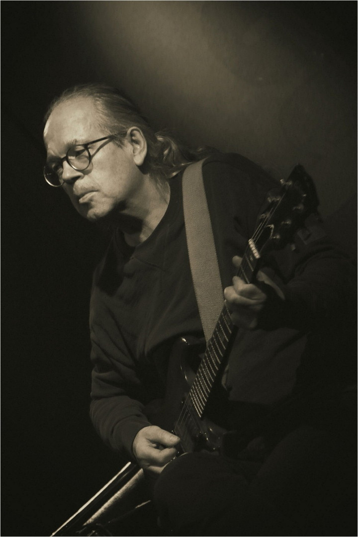 Egon Kenner (Freygangband)