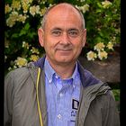 User Profile Photo
