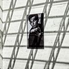 Egon Schiele, Wien