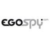 EGOSPY.