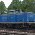 EGP 212-272-9 in Leer 13-05-2014