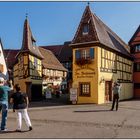 Eguisheim 01