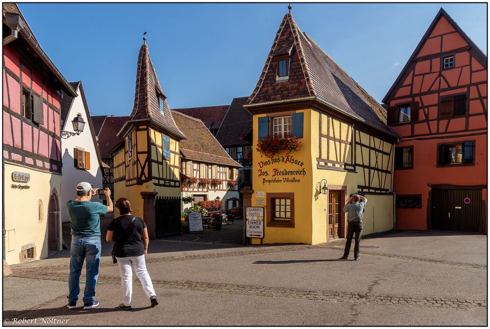 Eguisheim 01