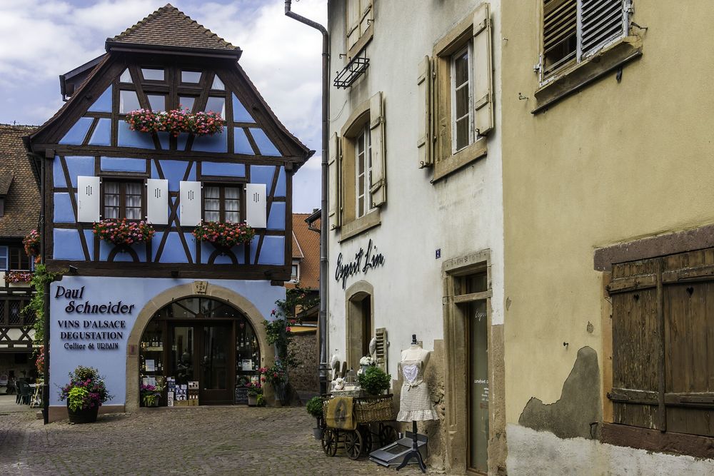 Eguisheim-01