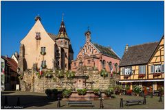 Eguisheim 02