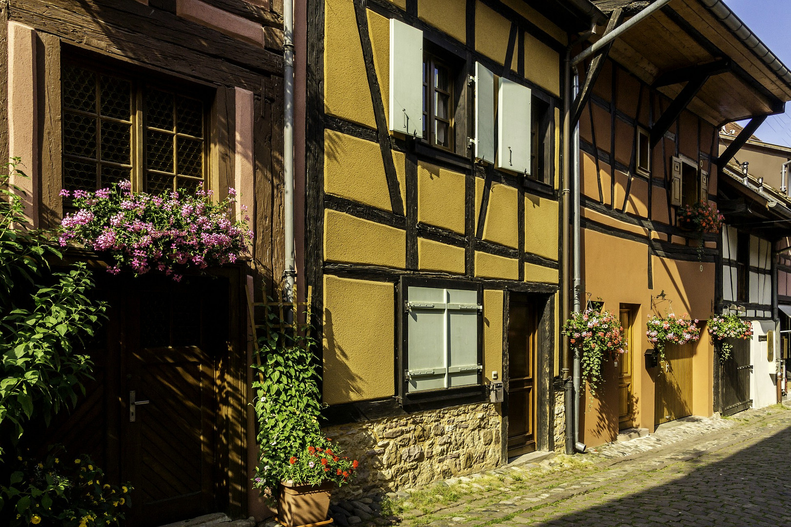 Eguisheim-04