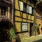 Eguisheim-04