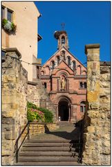 Eguisheim 05