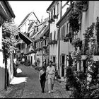 Eguisheim