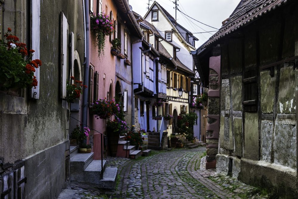 Eguisheim-06