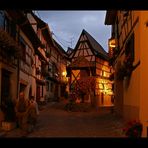 Eguisheim